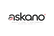 ASKONO SHOP - Ana səhifə