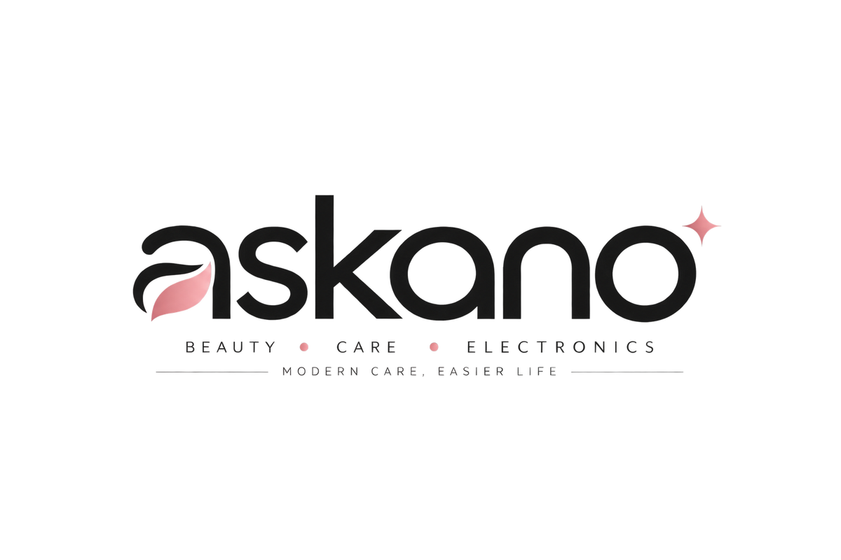 ASKONO SHOP
